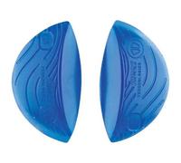 Sidas Gel Arch Supports