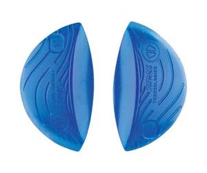 Sidas Gel Arch Supports