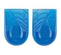 Sidas Gel Bone Spur Pads