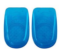Sidas Gel Heel Cups S/M