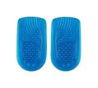 Sidas Gel Heel Pads S/M