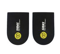 Sidas Gel Heel Pads
