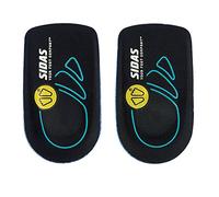 Sidas Gel Heel Pads S/M