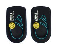 Sidas Gel Heel Pads | UK M/L