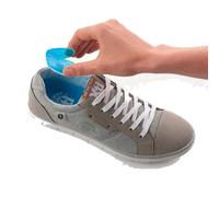 Sidas Gel Heel Strips
