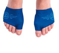 Sidas Gel Plantar Protector: L-XL Size: L-XL