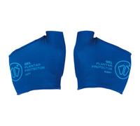Sidas Gel Plantar Protectors Blue EU 36-40