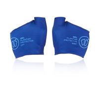 Sidas Gel Plantar Protectors
