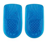 Sidas Gel Heel Pads - AW26