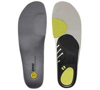 Sidas Golf 3d Insoles