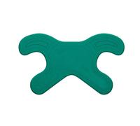 Sidas IPS BUTTERFLY - Large