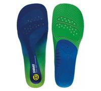 Sidas Junior Comfort 3d Junior Insole