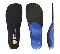 Sidas Junior Universal Comfort Insole: M Size: M