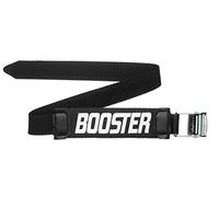 Booster Booster Intermediate - Black