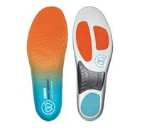Sidas Max Protect Activ' Insoles | UK L