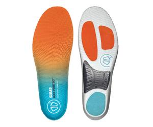 Sidas Max Protect Activ' Insoles | UK M