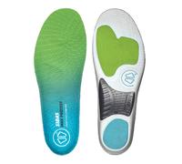 Sidas Max Protect Activ' Slim Insoles | UK XL