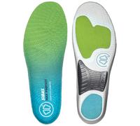 Sidas Max Protect Activ Slim Shoe Insoles Small