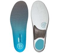 Sidas Max Protect Move Support Insoles