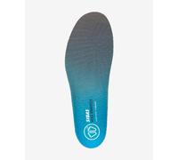 Sidas Max Protect Move Support Insoles Blue Grey - M