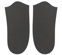 Sidas Medio Reinforcement Modulo Racing - 2.0mm / 25-26.5MP