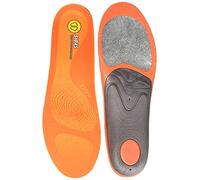 Ski Shoe Soles - Standard Feet