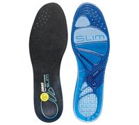 Sidas Cushioning Gel Memory Insoles: S Size: S