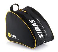 Sidas Nylon Evo Shoes Bag