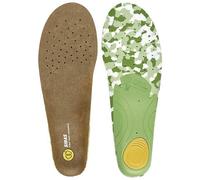 Sidas Outdoor 3d Insoles