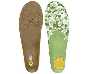 Sidas Outdoor 3d Insoles