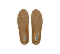 Sidas Outdoor 3Feet Low Arch Insoles Size: XL