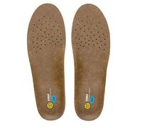 Sidas Outdoor Low Arch Insoles