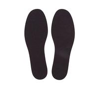 Sidas Outdoor Volume Reducer 2mm: XL Size: XL