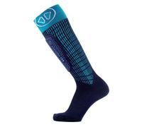 Sidas Protect Low Volume Socks