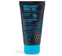 SIDAS Recovery Cryo Gel