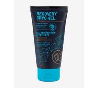 Sidas Recovery Cryo Gel 75 ml Blue Black