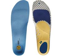Sidas Run 3D Insole: M Size: M