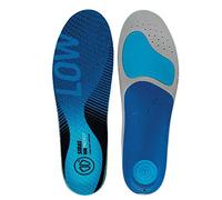 Sidas Run 3Feet Protect Low - AW21 - Medium