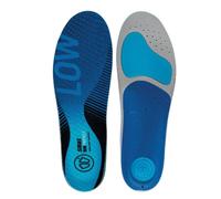 Sidas Run 3Feet Protect Low Blue Insoles for Enhanced Comfort and Support in Running