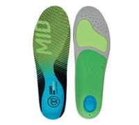 Sidas - 3Feet Run Protect Mid - XS - Sole