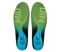 Sidas Run 3Feet Protect Mid - SS25