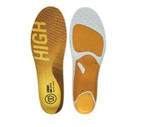Sidas Run 3Feet Sense High | UK S