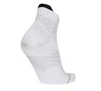 Sidas Run Anatomic Ankle Short Socks