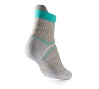 Sidas Run Anatomic Comfort Short Socks