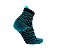 Sidas Run Anatomic Comfort Short Socks