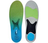 SIDAS - Run Anatomic - Mixed Running Insole