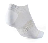 Sidas Run Anatomic Short Socks
