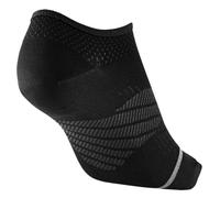 Sidas Run Anatomic Short Socks