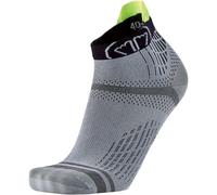 SIDAS Run Feel - Mixte - Grey - size 4/5- model 2025 4/5