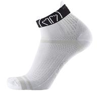 SIDAS Run Feel - Mixte - White - size 6.5-7- model 2026 6.5-7